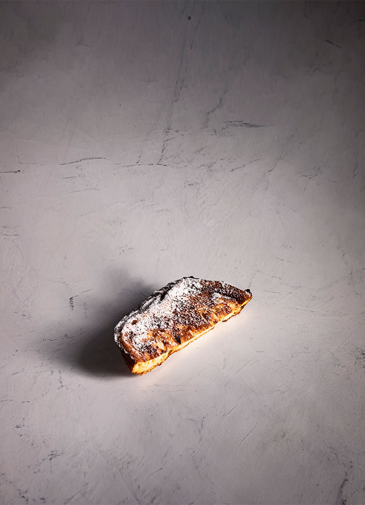 フレンチトースト