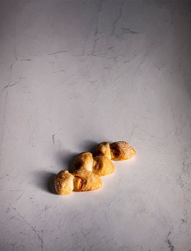 エピ ンドゥイヤ