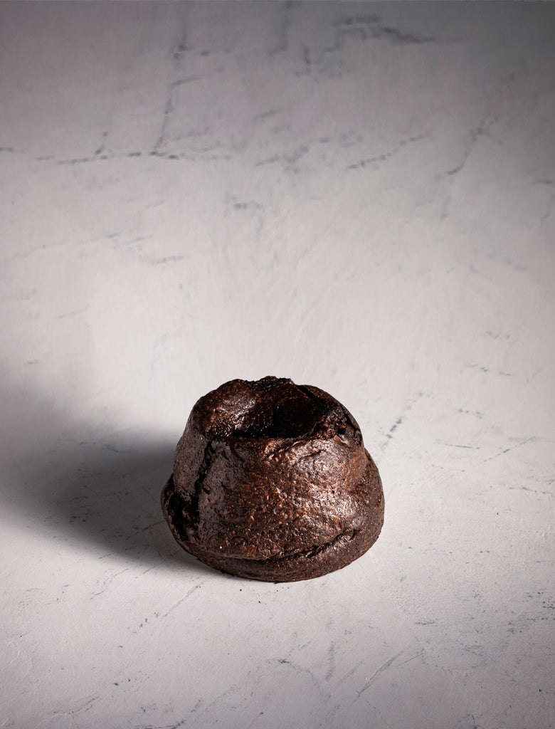 バナナショコラファーブルトン