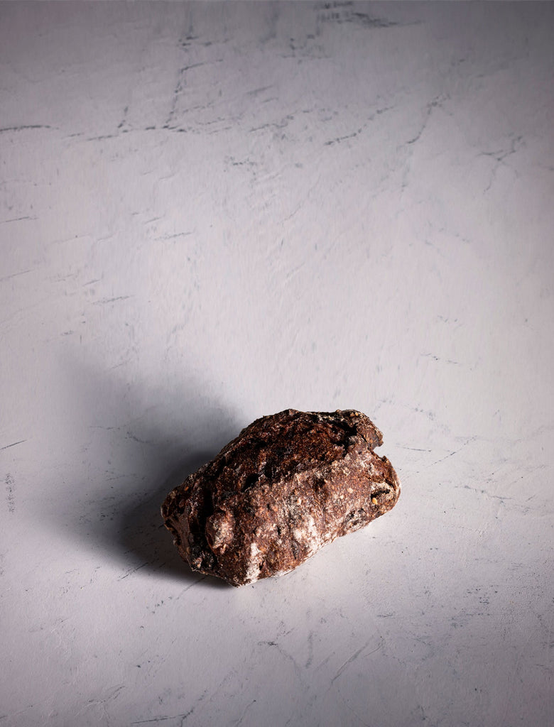 アマゾンカカオ