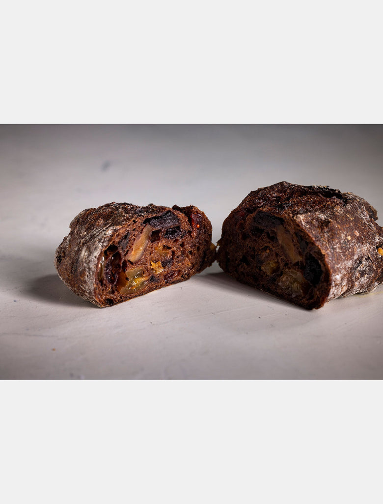 アマゾンカカオ